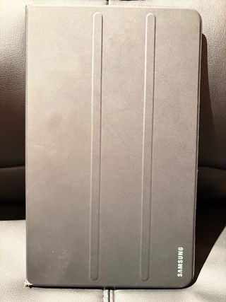 Samsung Galaxy Tab A 6 10.1 Blanca