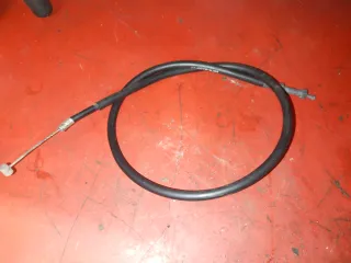 Cable embrague Kawasaki ninja 250R