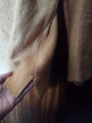 Jersey de punto "Paris"