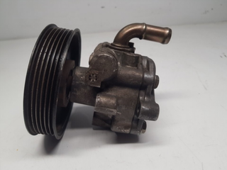 BOMBA DIRECCION VOLKSWAGEN GOLF IV BERLINA (1J1)(