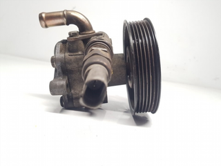 BOMBA DIRECCION VOLKSWAGEN GOLF IV BERLINA (1J1)(