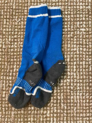 Conjunto Ropa Esquí Wedze 10 Años