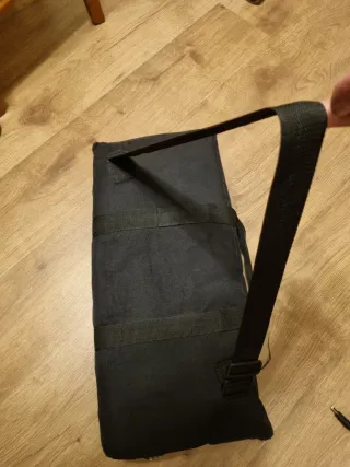 Digitech GNX4 – Pedalera multiefectos con grabador