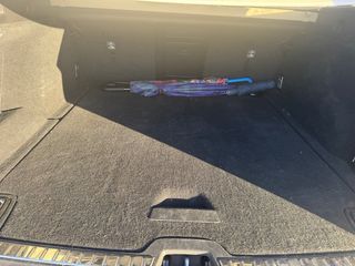 Volvo V90 T8 Twin Recharge