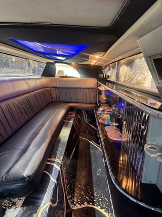 Carpintero montador profesional