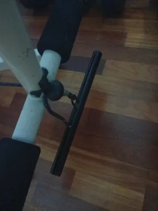 Máquina multifunción