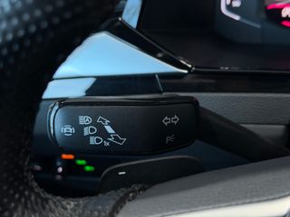 Volkswagen Arteon 2022