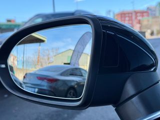 Volkswagen Arteon 2022