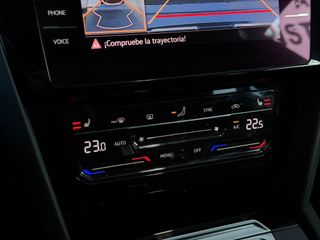 Volkswagen Arteon 2022