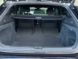 Volkswagen Arteon 2022