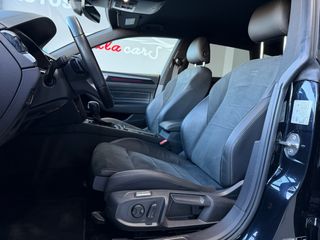 Volkswagen Arteon 2022