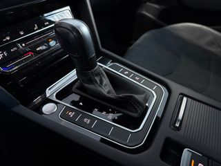 Volkswagen Arteon 2022