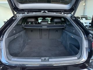 Volkswagen Arteon 2022