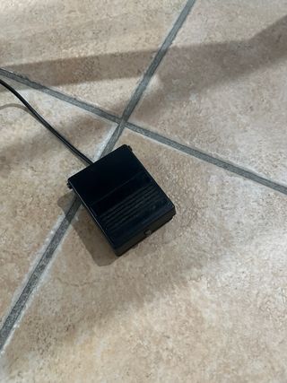 Tastiera Roland FP-30 Nera