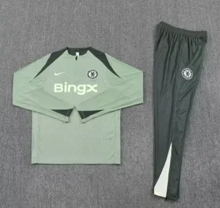 Chándal Chelsea Niño