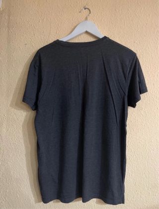 Camiseta Districts Talla L