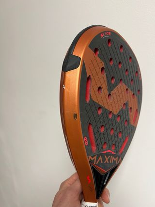 Pala Varlion Máxima Summum