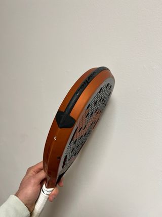 Pala Varlion Máxima Summum