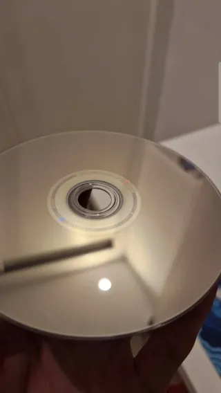 Gran Turismo Sport PS4