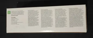 Tóner HP 305A Amarillo CE412A