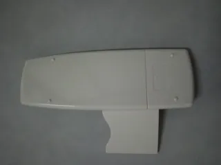 Mando a distancia para  aire acondicionado Carrier