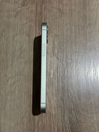 iPhone 12 mini verde 64GB