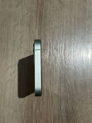 iPhone 12 mini verde 64GB