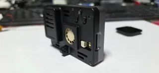 GoPro 10 Naked