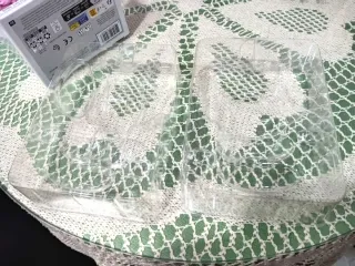 Caja Funko Pop 1483 Gamer Angel Ed. Especial