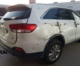 2142038 96560c5501wk sistema kia sorento vision