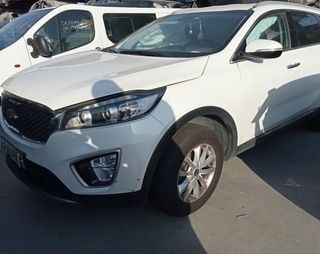 2142038 96560c5501wk sistema kia sorento vision