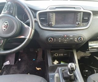 2142038 96560c5501wk sistema kia sorento vision