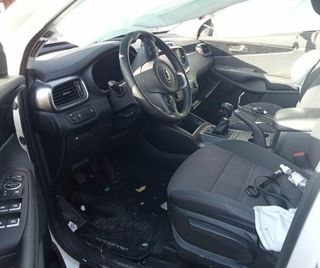 2142038 96560c5501wk sistema kia sorento vision