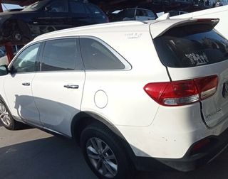 2142038 96560c5501wk sistema kia sorento vision