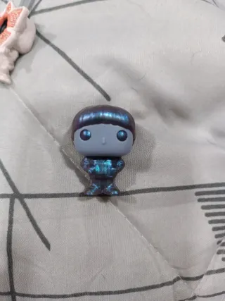 Funko Pop Stranger Things