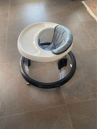 Andador bebé Anador