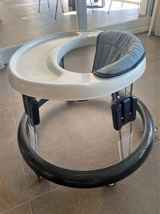 Andador bebé Anador