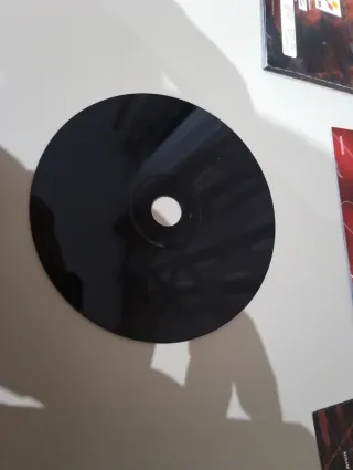 Silent Hill 1 PlayStation 1 PAL (PS1)