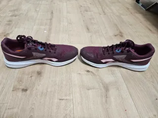 Zapatillas Reebok Mujer Talla 40