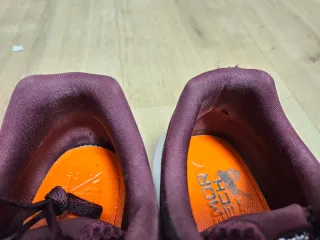 Zapatillas Reebok Mujer Talla 40