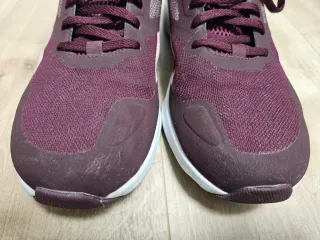 Zapatillas Reebok Mujer Talla 40