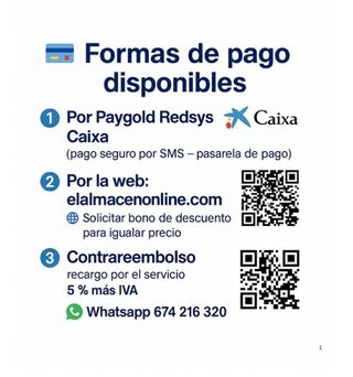 Estufa de Leña Rustica nueva  8Kw VIC1012