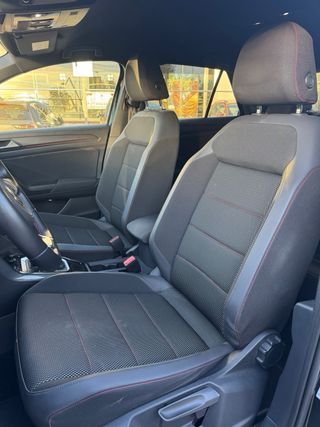 VW T-Roc Sport 150cv automatico