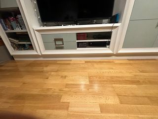 Urge Venta ultimo precio mueble de salón