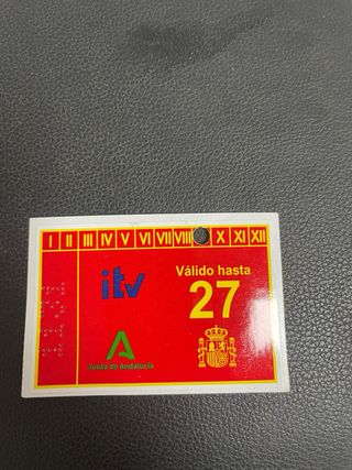 Piaggio Typhoon 80cc Negra