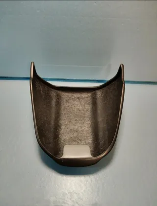 Colín monoplaza XSR900 (2016-2021)