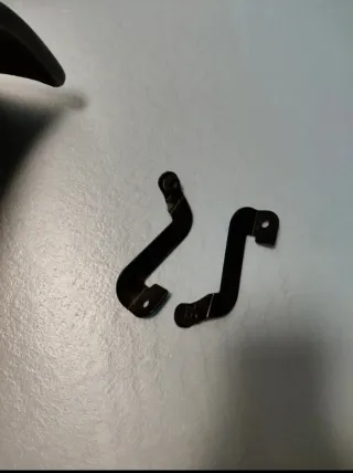 Colín monoplaza XSR900 (2016-2021)