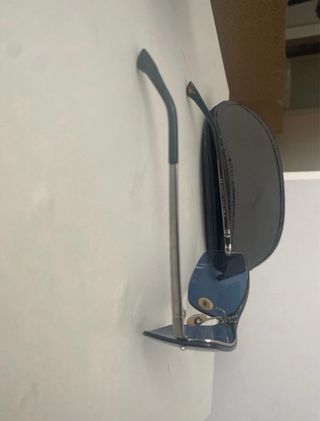 Gafas Emporio Armani