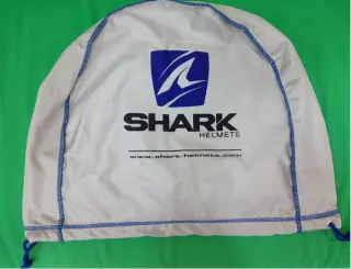 Funda para casco Shark