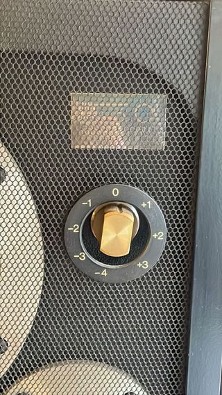 NEGOCIABLE Hi-Fi AIWA D10 Vintage COMPLETO